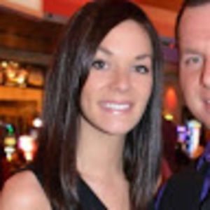 Meet your Posher, Virginia